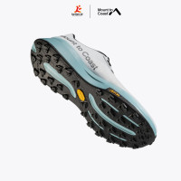 MOUNT TO COAST - Women T1 Shoe - Snow Line
